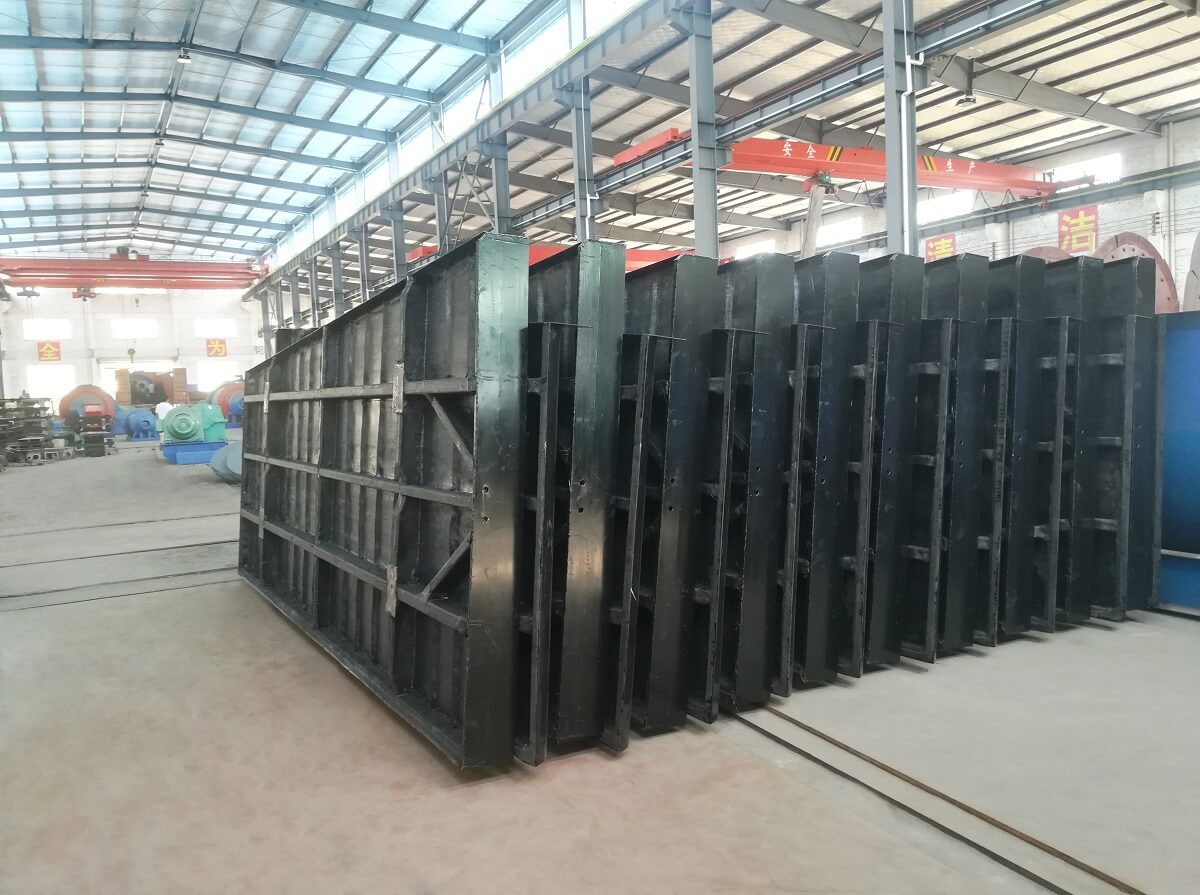 图 2