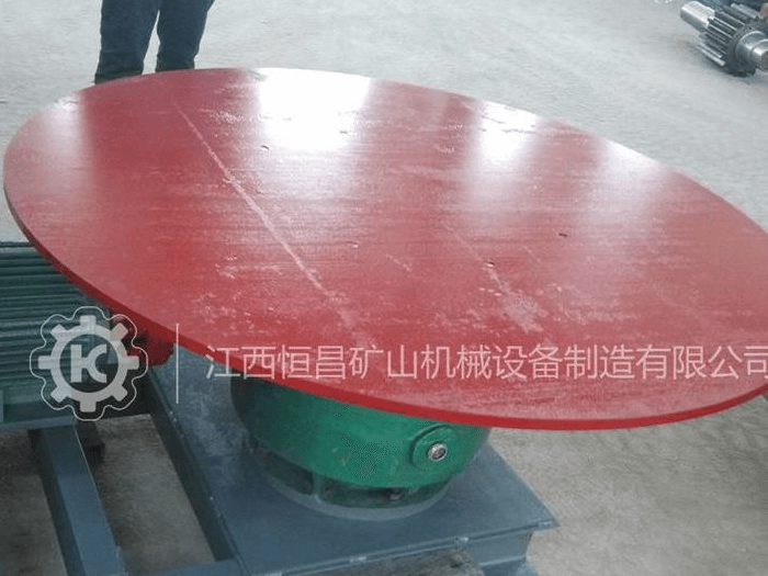 图 1