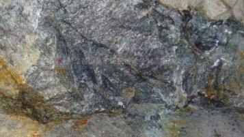 锡矿选矿工艺流程的选矿方法是怎么操作的?